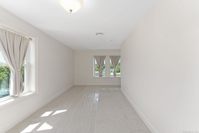 461 Bank St Unit 708, New London, CT 06320 - photo 20