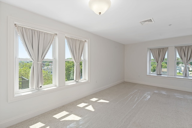 461 Bank St Unit 708, New London, CT 06320 - photo 21