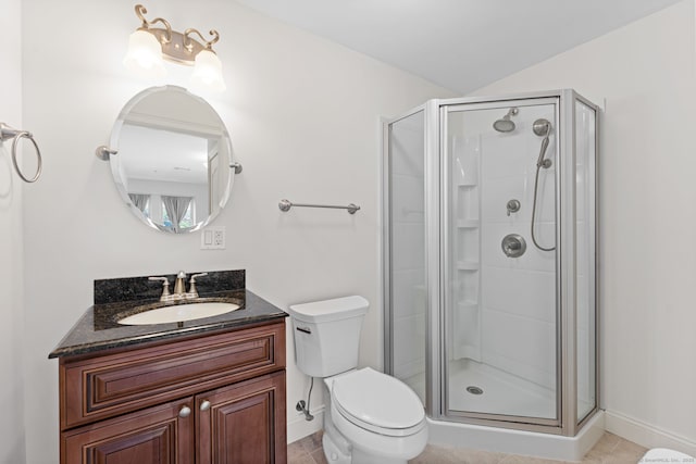 461 Bank St Unit 708, New London, CT 06320 - photo 22