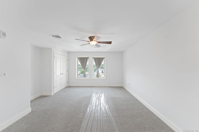 461 Bank St Unit 708, New London, CT 06320 - photo 23
