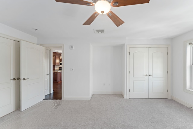 461 Bank St Unit 708, New London, CT 06320 - photo 24