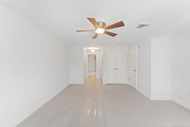 461 Bank St Unit 708, New London, CT 06320 - photo 25