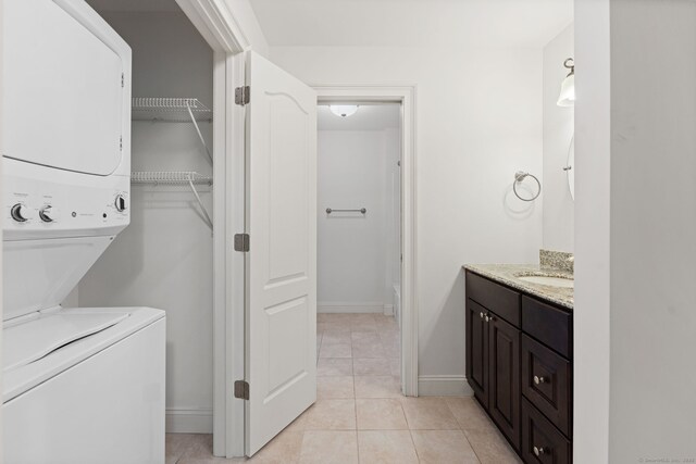 461 Bank St Unit 708, New London, CT 06320 - photo 27