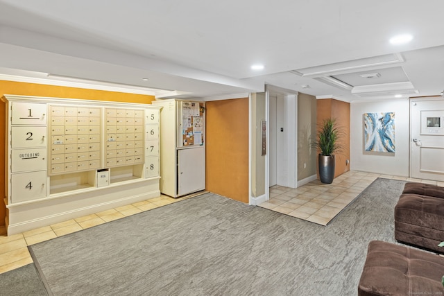 461 Bank St Unit 708, New London, CT 06320 - photo 9