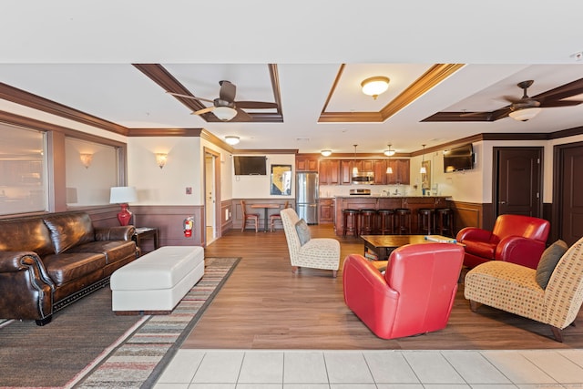 461 Bank St Unit 708, New London, CT 06320 - photo 29