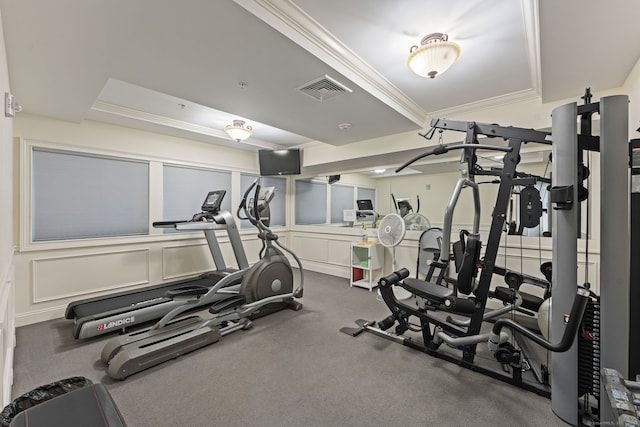 461 Bank St Unit 708, New London, CT 06320 - photo 31