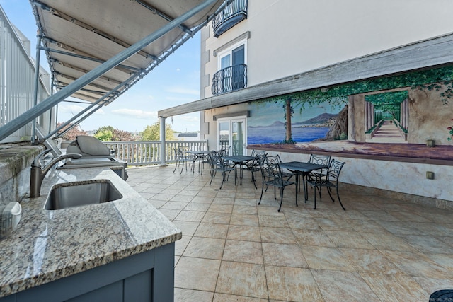 461 Bank St Unit 708, New London, CT 06320 - photo 34