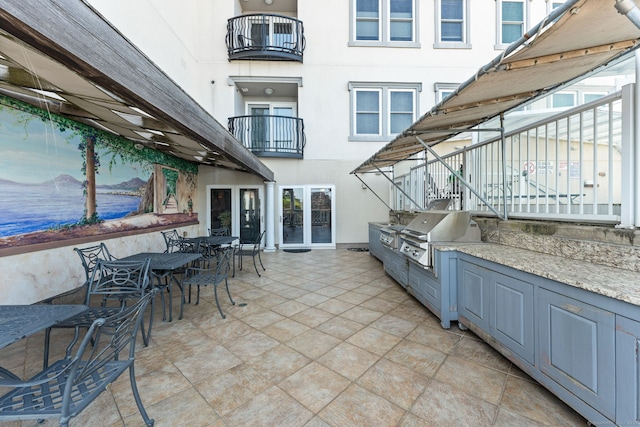 461 Bank St Unit 708, New London, CT 06320 - photo 35