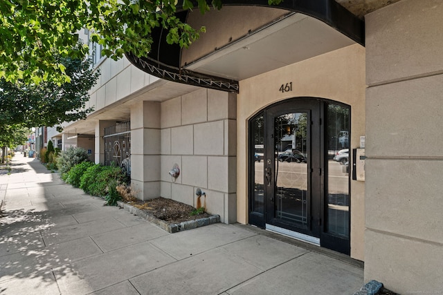 461 Bank St Unit 708, New London, CT 06320 - photo 8