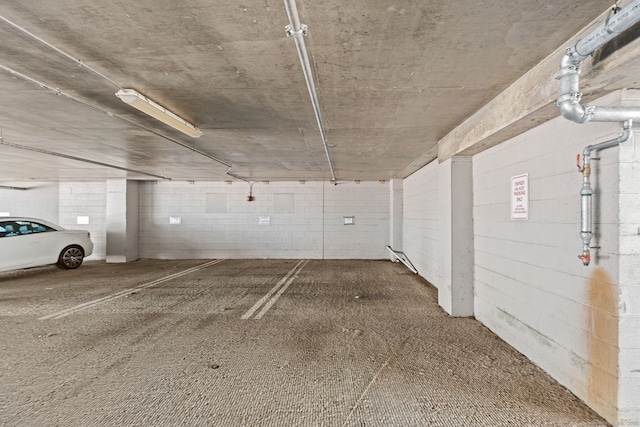 461 Bank St Unit 708, New London, CT 06320 - photo 39