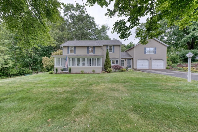 335 Mulberry St, Southington, CT 06479 - photo 1