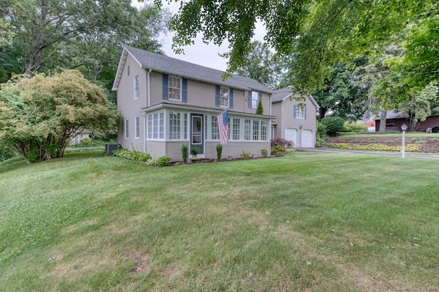 335 Mulberry St, Southington, CT 06479 - photo 2