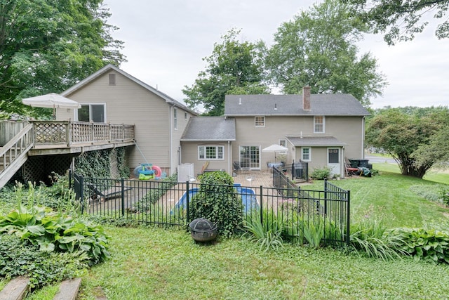 335 Mulberry St, Southington, CT 06479 - photo 3