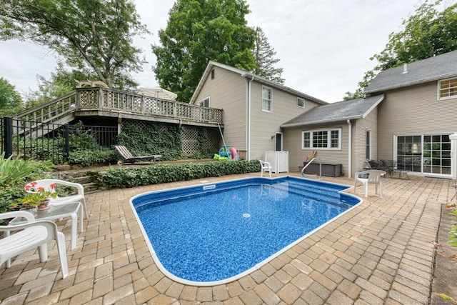 335 Mulberry St, Southington, CT 06479 - photo 4
