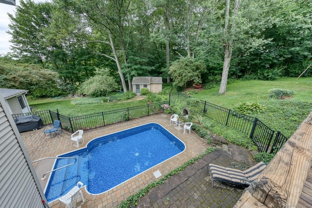335 Mulberry St, Southington, CT 06479 - photo 5