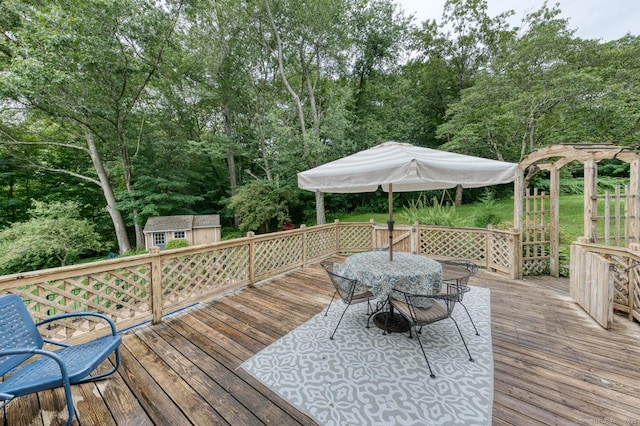335 Mulberry St, Southington, CT 06479 - photo 6