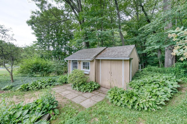 335 Mulberry St, Southington, CT 06479 - photo 7