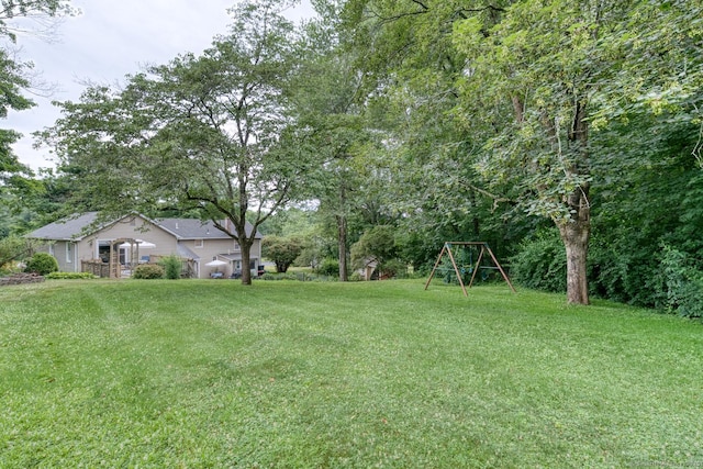 335 Mulberry St, Southington, CT 06479 - photo 8