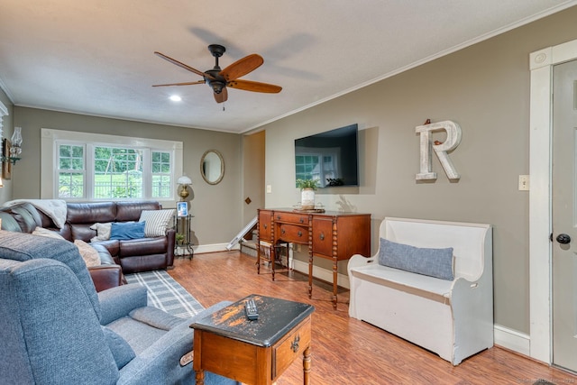 335 Mulberry St, Southington, CT 06479 - photo 9