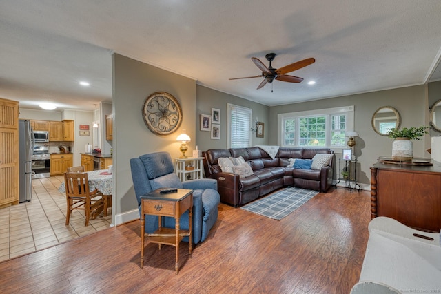 335 Mulberry St, Southington, CT 06479 - photo 10