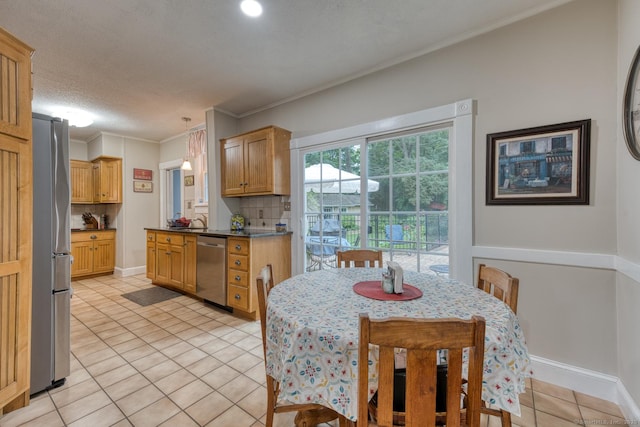 335 Mulberry St, Southington, CT 06479 - photo 11