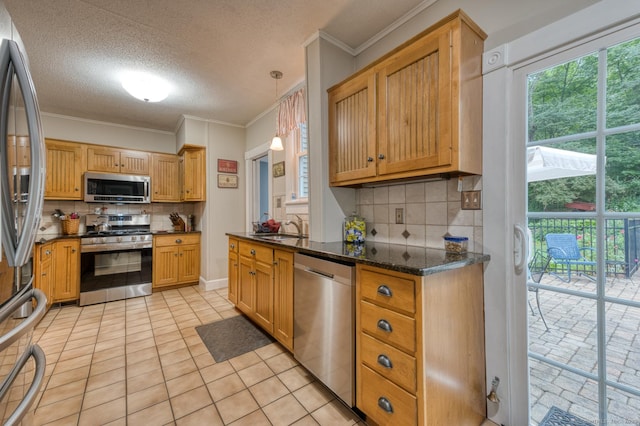 335 Mulberry St, Southington, CT 06479 - photo 12
