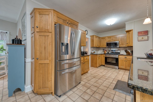 335 Mulberry St, Southington, CT 06479 - photo 13