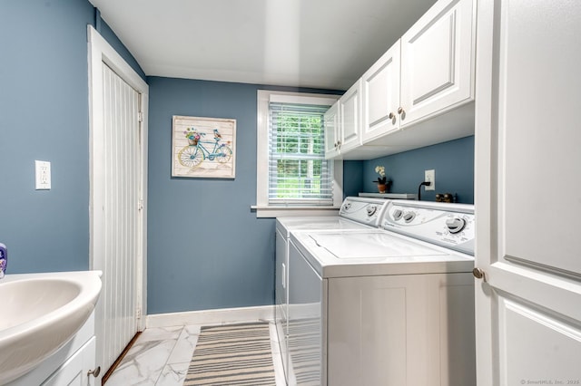 335 Mulberry St, Southington, CT 06479 - photo 14