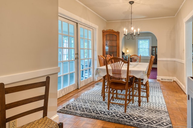 335 Mulberry St, Southington, CT 06479 - photo 15