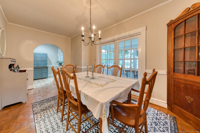 335 Mulberry St, Southington, CT 06479 - photo 16