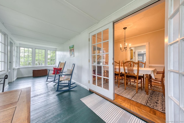 335 Mulberry St, Southington, CT 06479 - photo 18