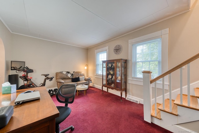 335 Mulberry St, Southington, CT 06479 - photo 19