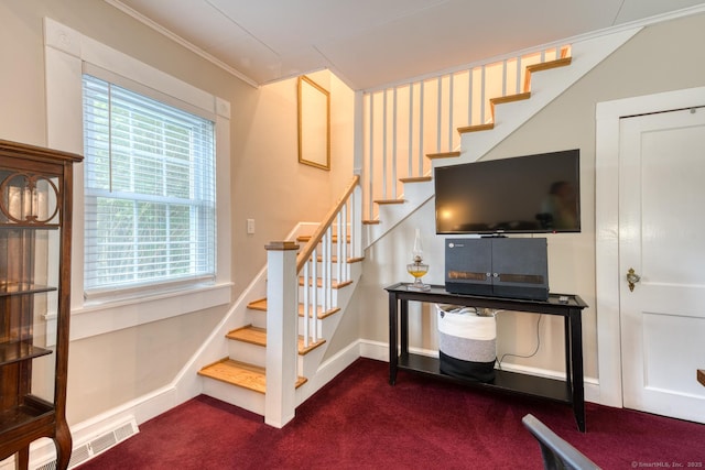 335 Mulberry St, Southington, CT 06479 - photo 20