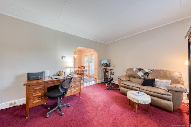 335 Mulberry St, Southington, CT 06479 - photo 21