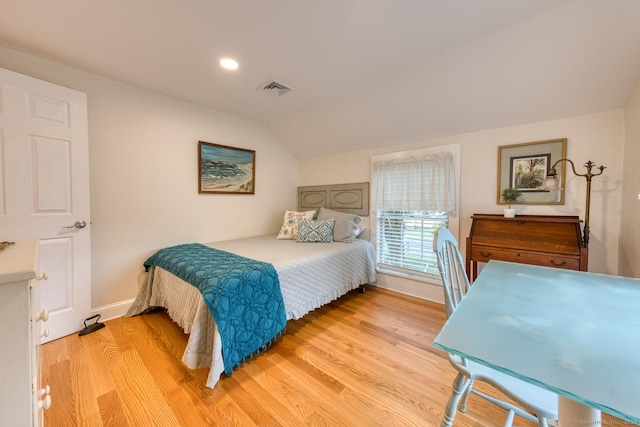 335 Mulberry St, Southington, CT 06479 - photo 22