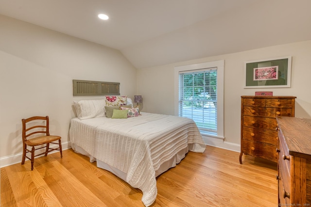 335 Mulberry St, Southington, CT 06479 - photo 23