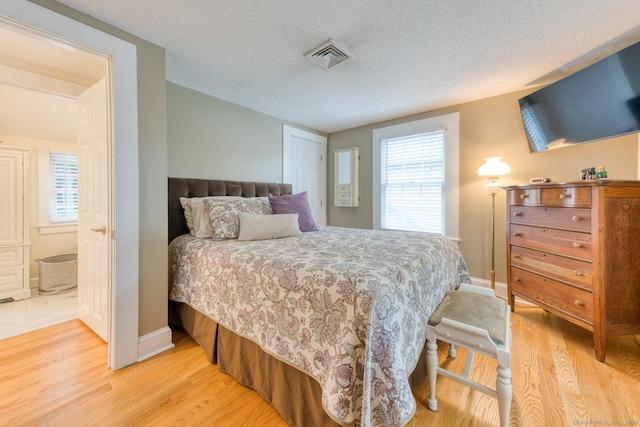 335 Mulberry St, Southington, CT 06479 - photo 24