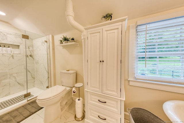 335 Mulberry St, Southington, CT 06479 - photo 25