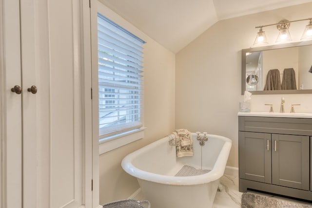 335 Mulberry St, Southington, CT 06479 - photo 26