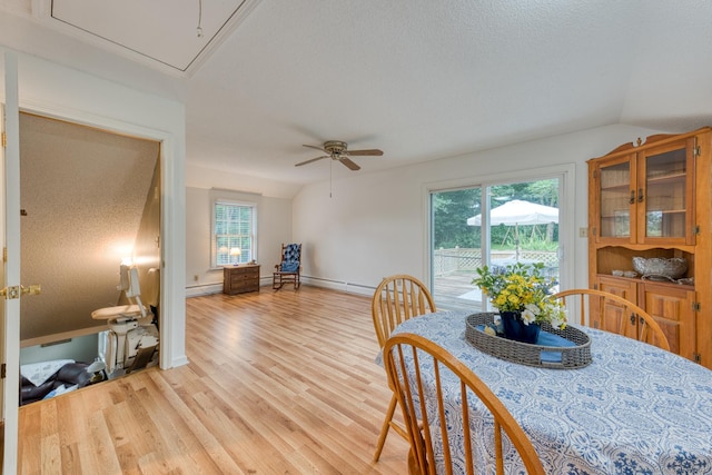 335 Mulberry St, Southington, CT 06479 - photo 27
