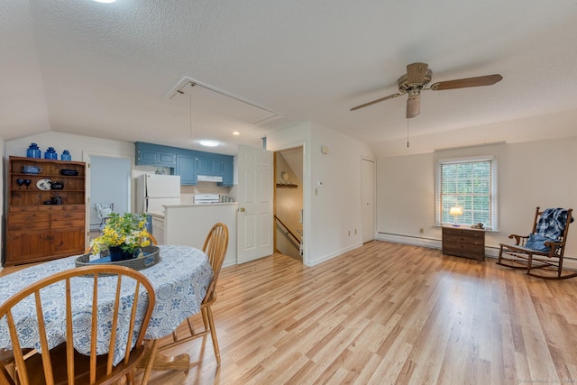 335 Mulberry St, Southington, CT 06479 - photo 28