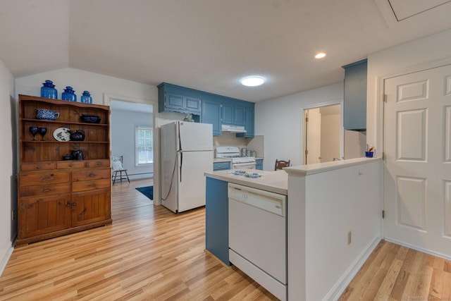 335 Mulberry St, Southington, CT 06479 - photo 29