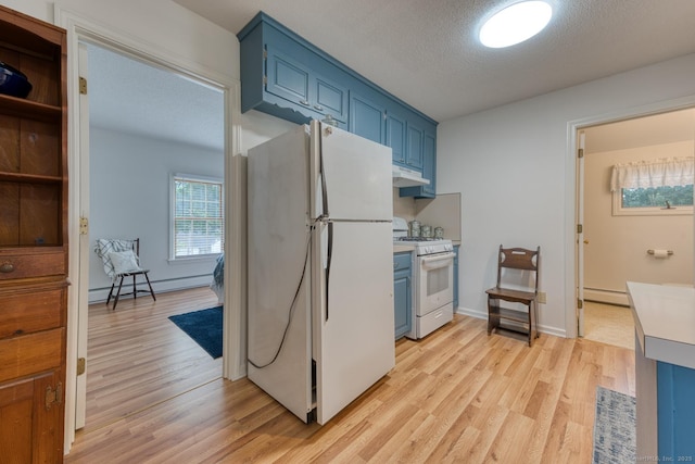 335 Mulberry St, Southington, CT 06479 - photo 30