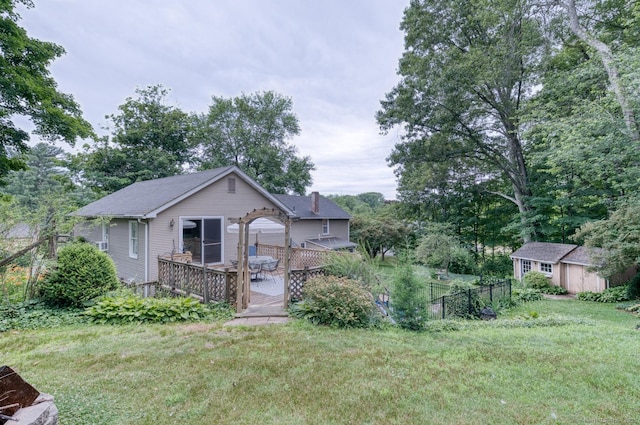 335 Mulberry St, Southington, CT 06479 - photo 33