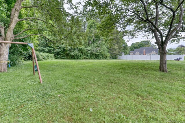 335 Mulberry St, Southington, CT 06479 - photo 34