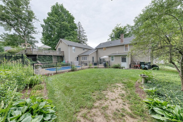 335 Mulberry St, Southington, CT 06479 - photo 35