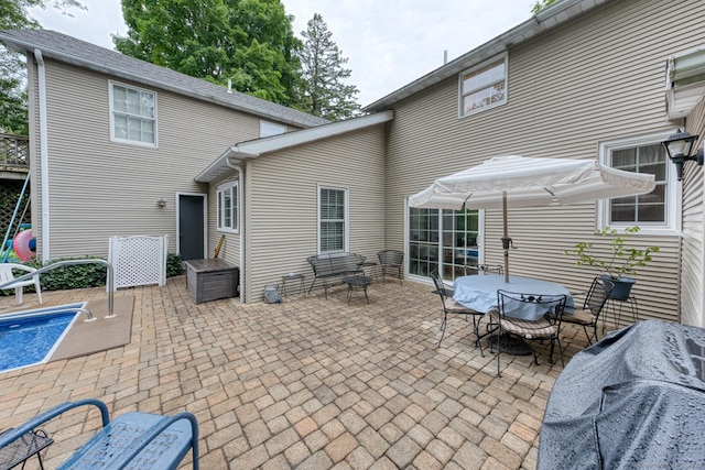 335 Mulberry St, Southington, CT 06479 - photo 36