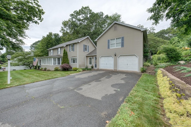 335 Mulberry St, Southington, CT 06479 - photo 38