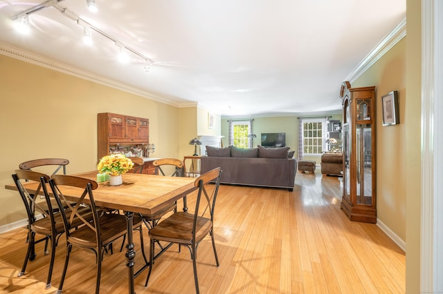 64 Kingswood Dr Unit 64, Bethel, CT 06801 - photo 2