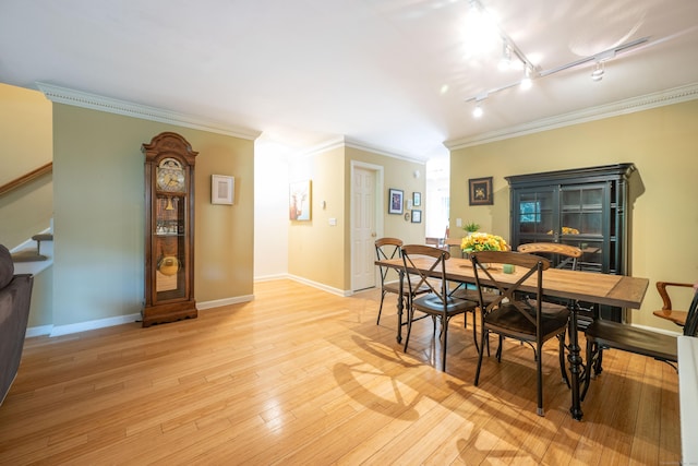 64 Kingswood Dr Unit 64, Bethel, CT 06801 - photo 3